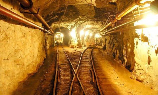 B2Gold resalta avances en proyecto minero Gramalote en Antioquia