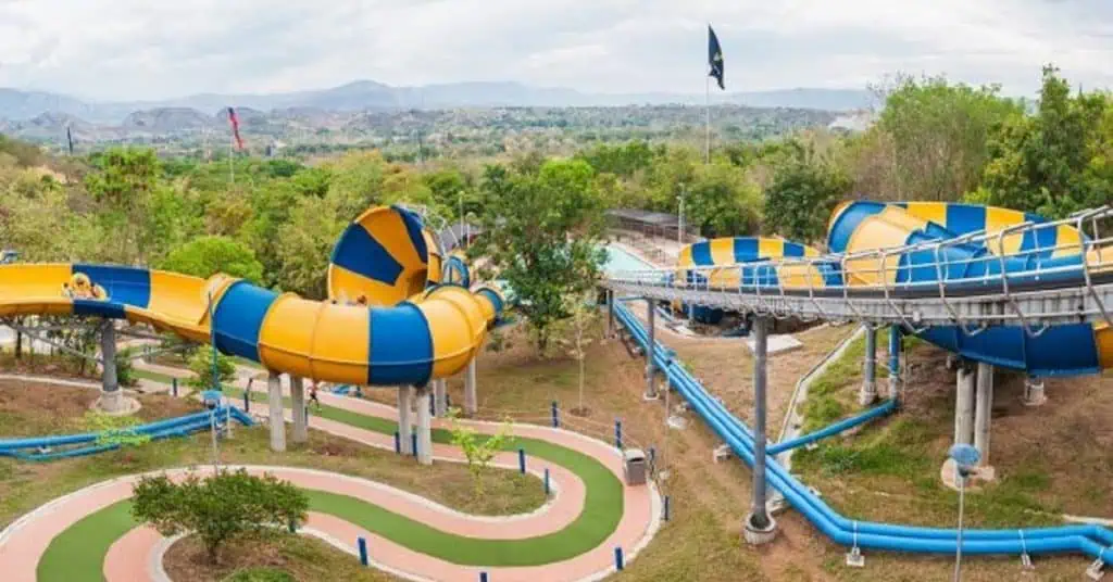 Desde $30.000 puede ingresar a parques acuáticos cerca a Bogotá: Estos son otros destinos económicos para vacaciones Piscilago.
