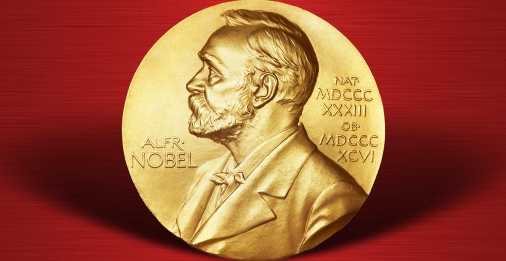 Programa Mundial de Alimentos de la ONU gana premio Nobel de la Paz 2020