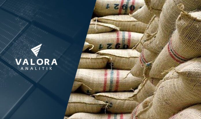 Este es el plan cafetero colombiano a 2030; habrá récord en precio de cosecha de 2020