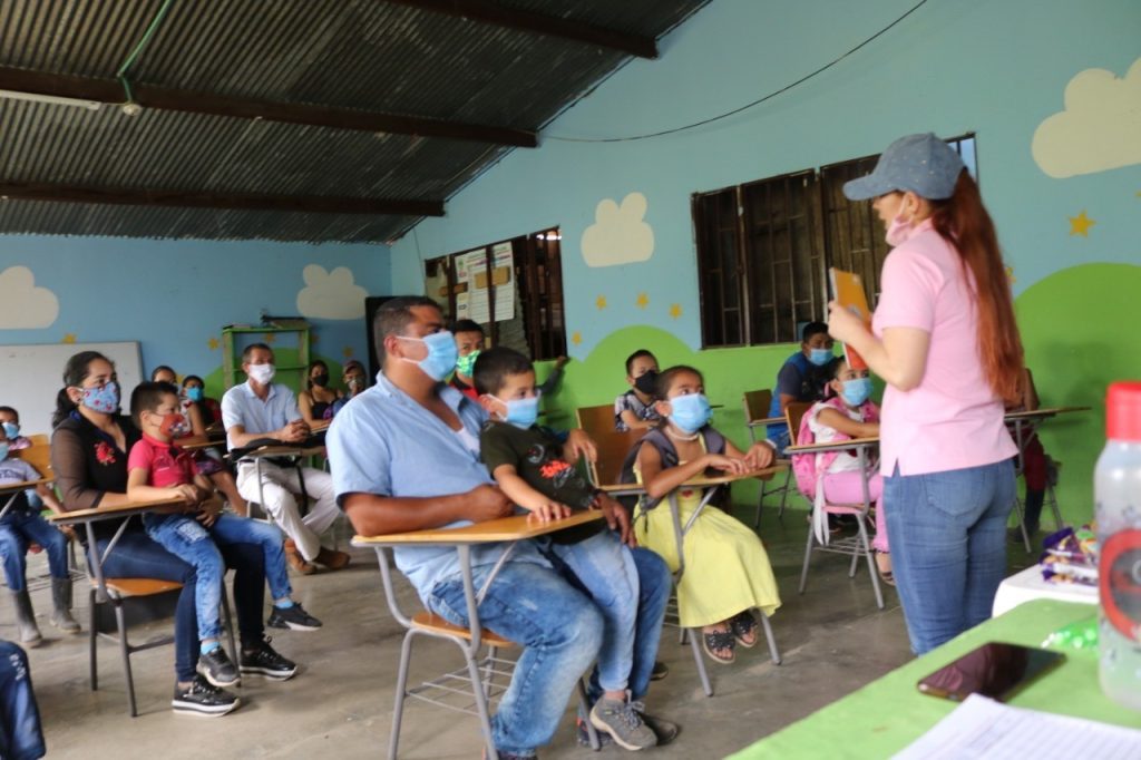 AFP Porvenir fortalece estrategia de educación financiera en Colombia con múltiples iniciativas