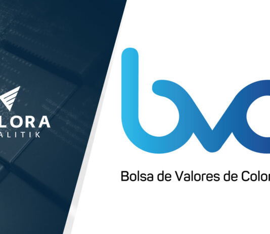 Ingresos de la bvc en 2022.