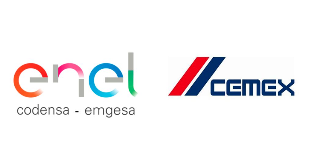 Cemex Colombia y Emgesa responden ante recientes confirmaciones de sanciones