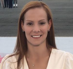 Claudia Calero es la nueva presidente en propiedad de Asocaña