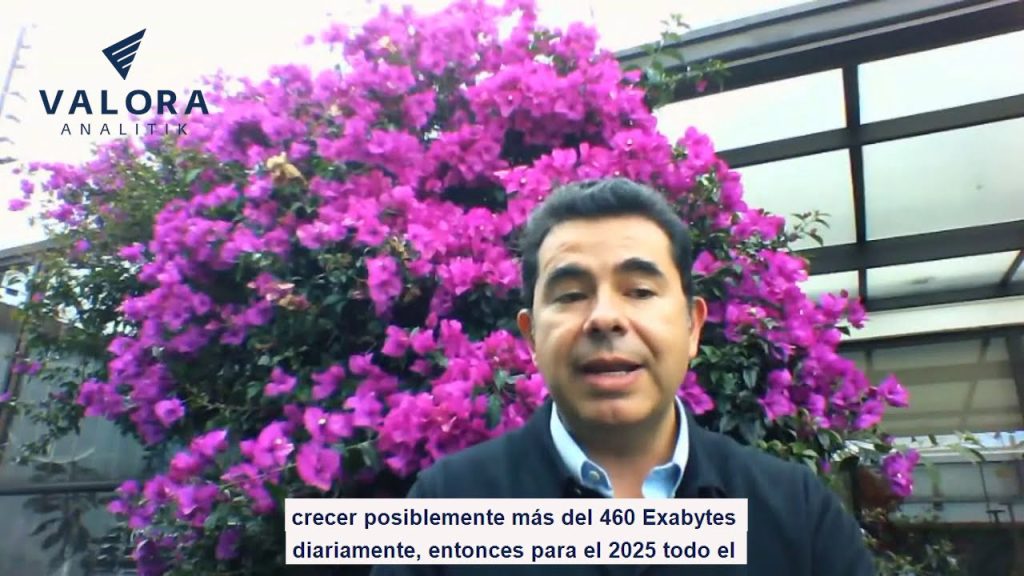 El reto es recuperar millones de empleos: Aprovechemos para tener menos informales y más científicos