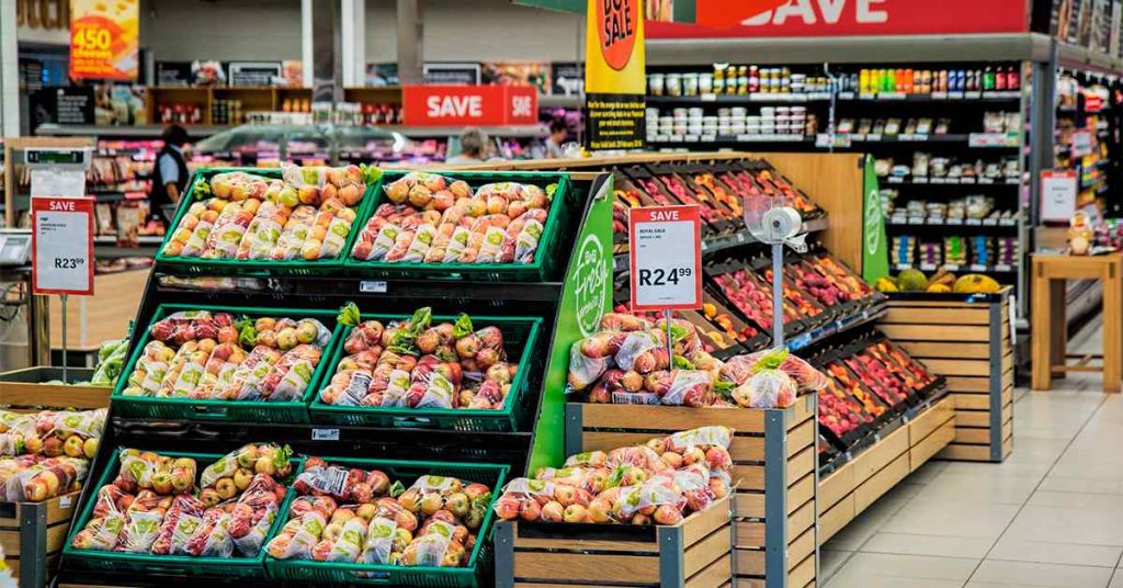 Bitácora Fenalco: hay indicadores para tener un buen cierre de año en el comercio