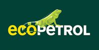 Ecopetrol controló incendio en refinería de Barrancabermeja; no afectó producción