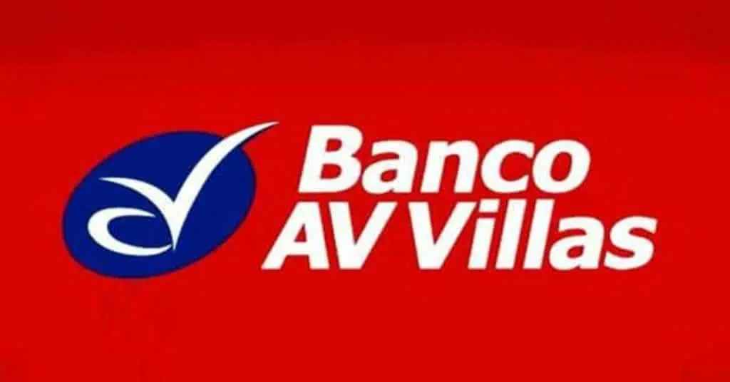 AV Villas lanza opciones con atractivas tasas de interés para ahorrar o invertir su prima AV Villas lanza opciones con atractivas tasas de interés para ahorrar o invertir su prima