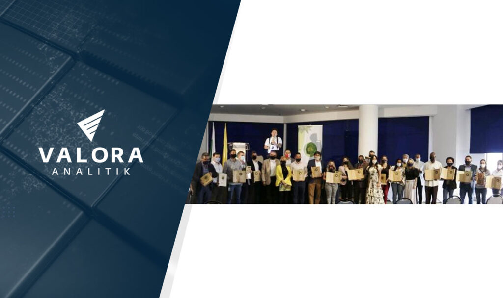 Corantioquia
