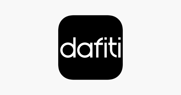 Dafiti abrió el centro de distribución de moda más grande de Colombia para e-commerce logo dafiti