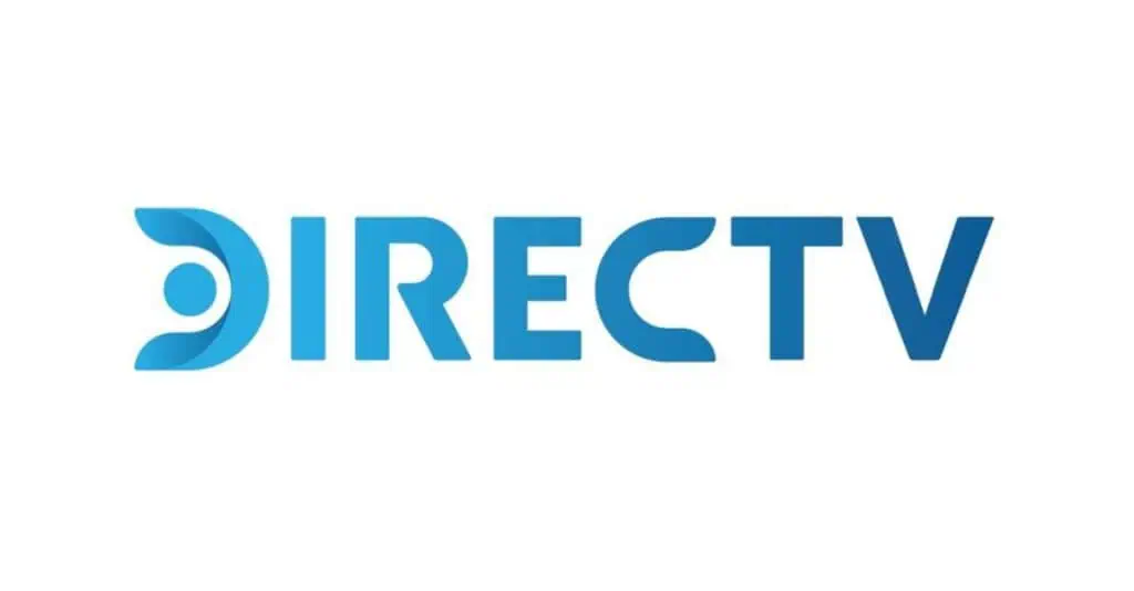 Superintendencia de Industria sanciona a Direct TV en Colombia Superintendencia de Industria sanciona a Direct TV en Colombia