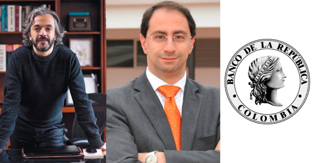 Cifras&Conceptos: Director del Dane, ministro de Comercio y Banco de la República, los de mejor calificación en Gobierno