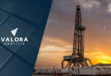 Fracking en Colombia