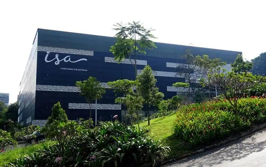 Exclusiva | Puja por ISA podría incluir grandes movidas empresariales en Bogotá y Medellín Exclusiva | Puja por ISA podría incluir grandes movidas empresariales en Bogotá y Medellín