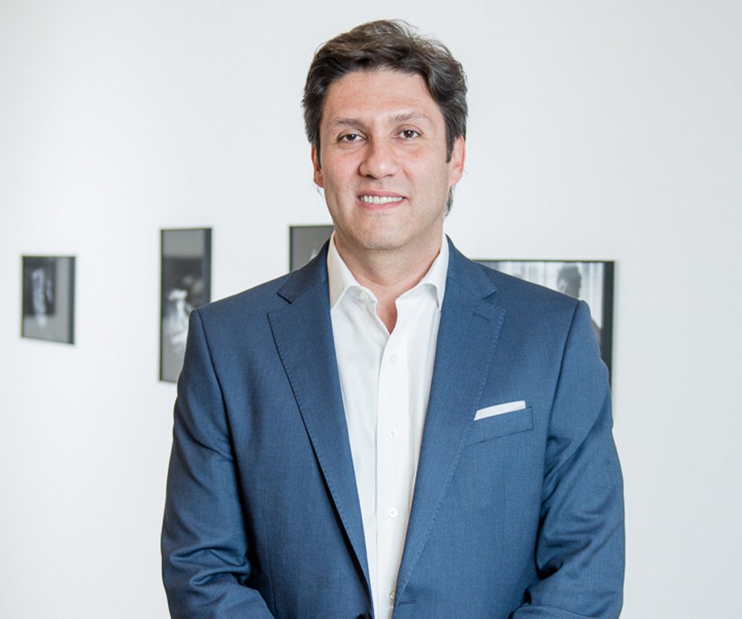 Jorge Andres Mejia