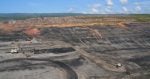 Entrevista | Cerrejón espera cerrar 2021 con 20 millones de toneladas de carbón