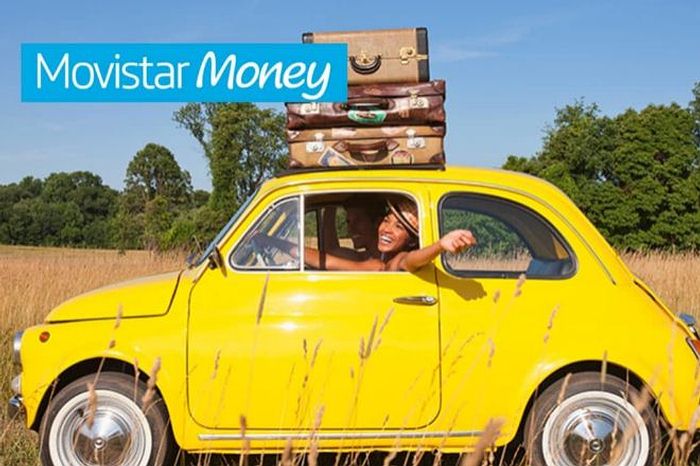 Movistar-Money-fotoExpansion