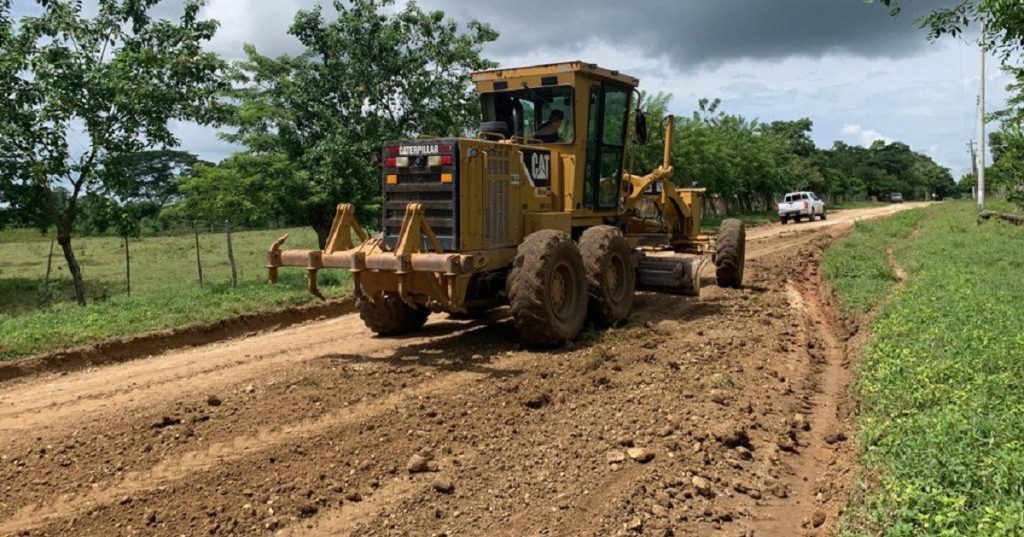 Por obras suspendidas y vencidas, $7,4 billones en regalías están en riesgo: Contraloría
