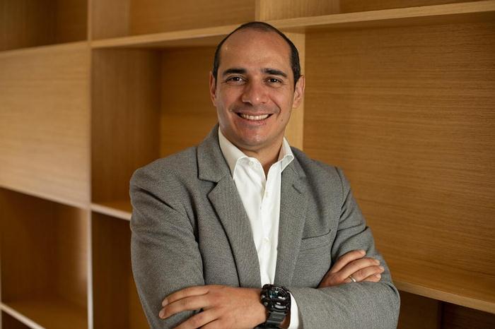 En 2020, Fondo Nacional de Garantías respaldó créditos $19,8 billones