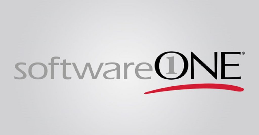 SoftwareONE compró InterGrupo para acelerar modernización de aplicaciones y transformación digital