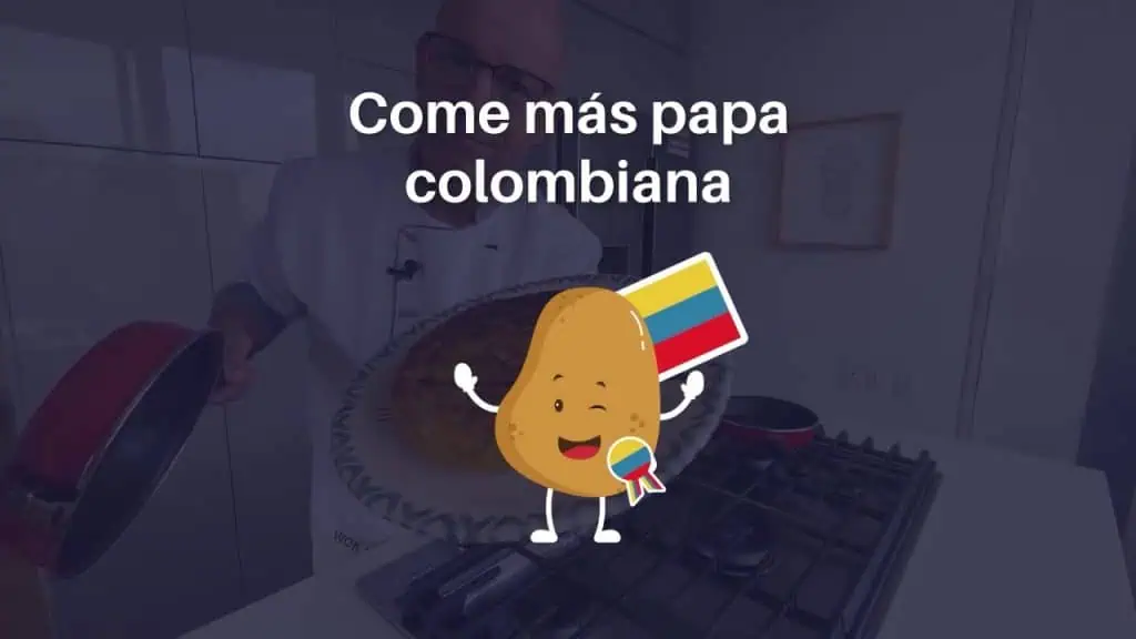 Incentivar el consumo para solucionar problemas de oferta Incentivar el consumo para solucionar problemas de oferta