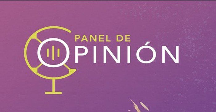 Cifras&Conceptos: Estos son los alcaldes y gobernadores con mejor calificación por manejo de Covid-19