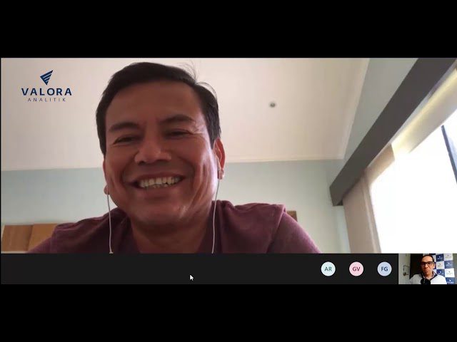 Primicia | Primax se financiará en Bolsa de Colombia