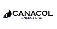 Canacol sube plan de inversión para 2021 y lanza metas de producción Canacol sube plan de inversión para 2021 y lanza metas de producción