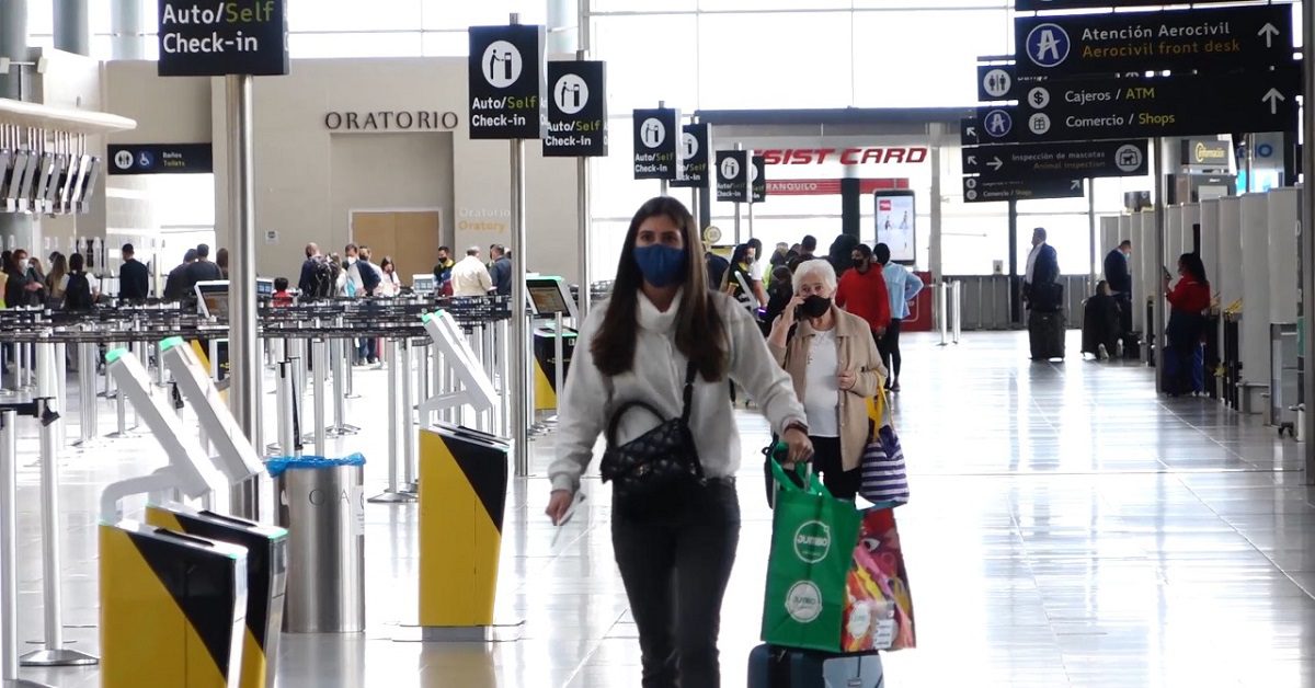 Aeropuerto-vuelos-Colombia-Foto-Aerocivil