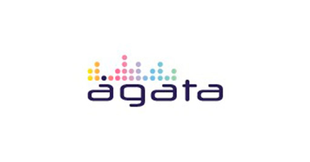 logo agata
