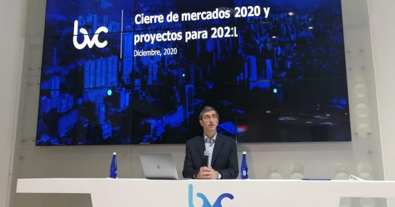 Bolsa de Colombia tiene nueva integrante de su Consejo Directivo