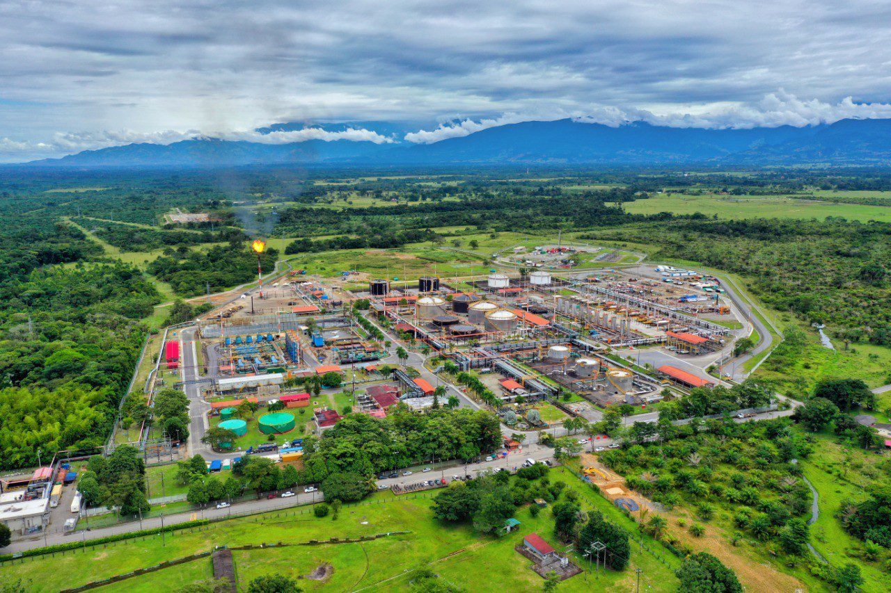 Agencia Nacional de Hidrocarburos tendrá Ronda Colombia 2021; así será