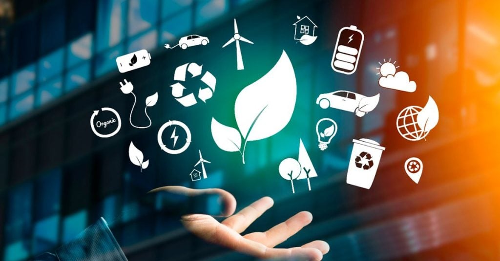 Regtech, la herramienta de Pronus Control para asegurar transacciones electrónicas