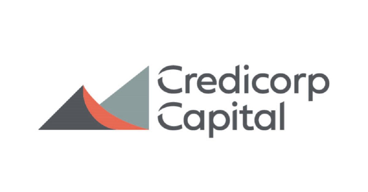 Credicorp Capital fondo de deuda privada