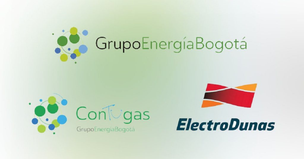 Electro-Dunas-Foto-La-Lupa