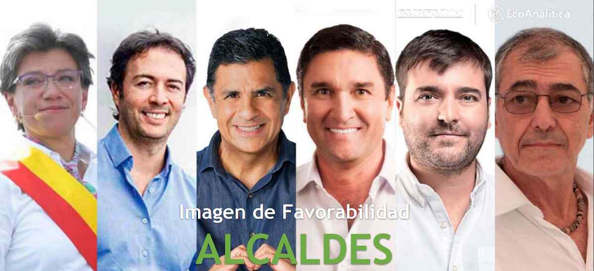 Encuesta-Guarumo-alcaldes-y-presidente-diciembre