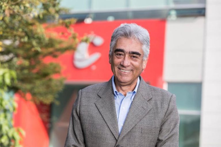 Grupo Cadena consolidó prestación de facturación electrónica a 70.000 empresas y personas en Colombia