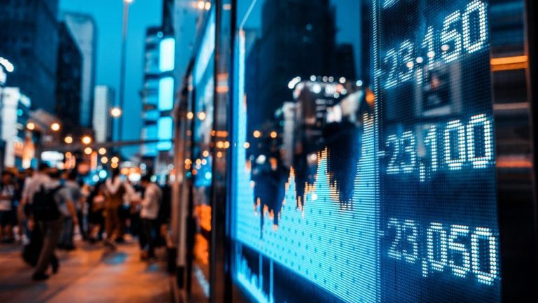 Fiduoccidente lanzó nueva opción para invertir en el sector inmobiliario en Colombia: Renta +