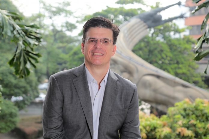 Juan David Escobar - Presidente Seguros SURA Colombia - marzo 2020 (5)
