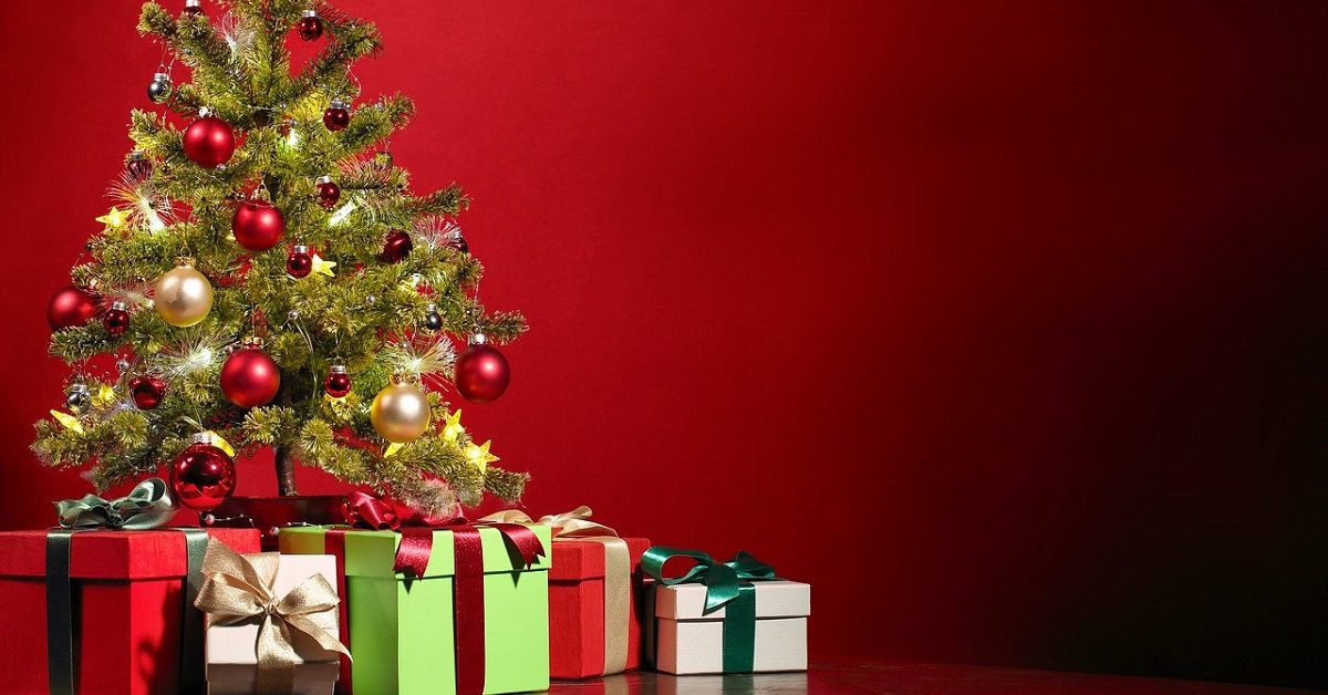 Navidad-Regalos-de-Navidad-Pixabay