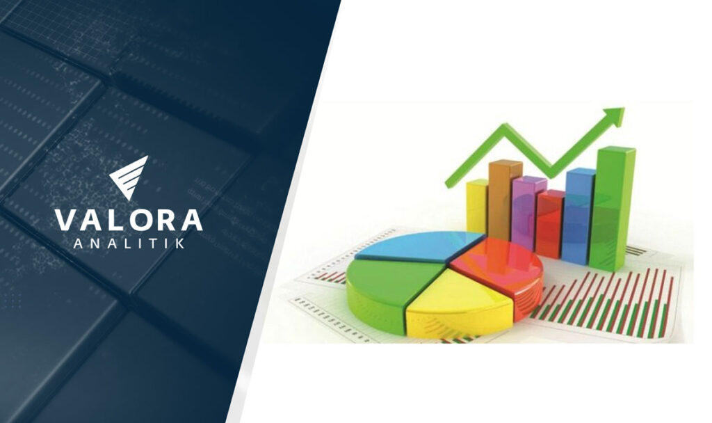 Andi: PIB de Colombia crecería 5 % en 2021, pero tardará más de dos años en alcanzar niveles preCovid Andi: PIB de Colombia crecería 5 % en 2021, pero tardará más de dos años en alcanzar niveles preCovid