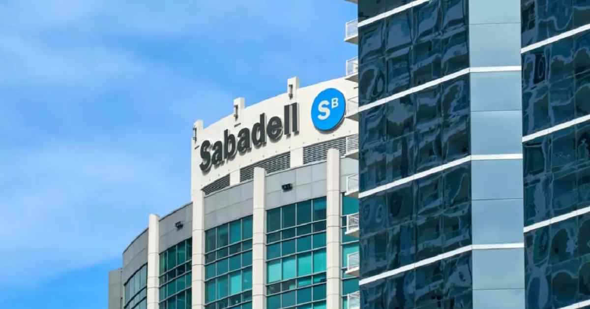 Sabadell-El-FinancieroMx