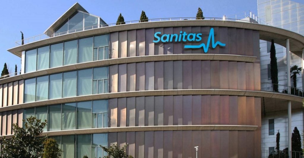 Sanitas-Foto-CincoDias