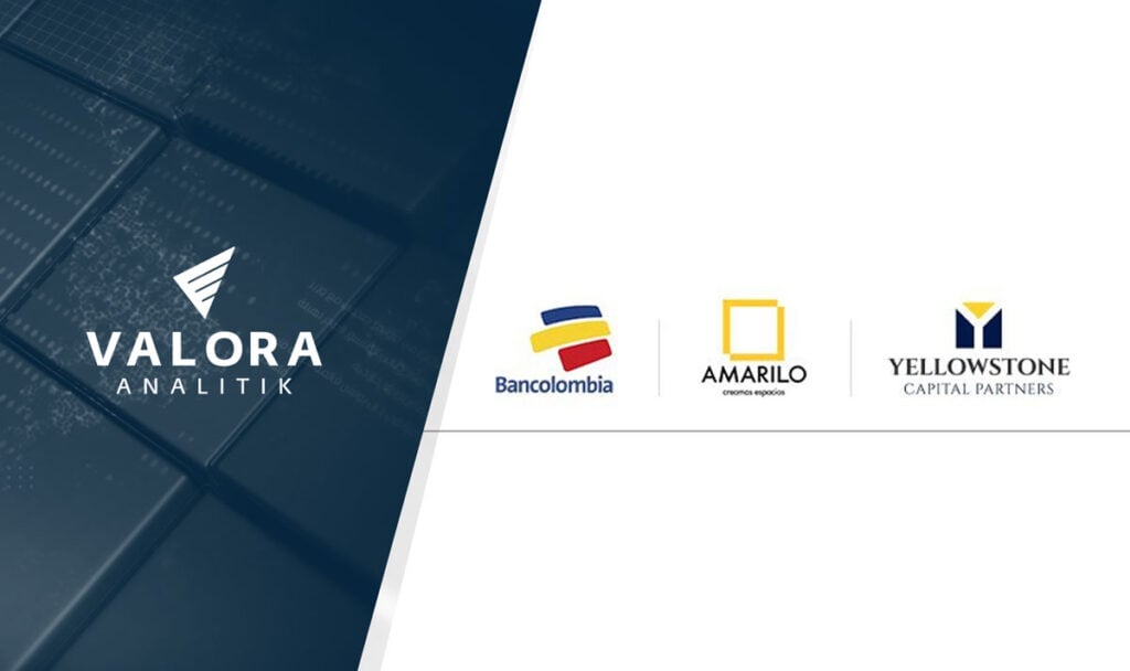 Vivienda sostenibles