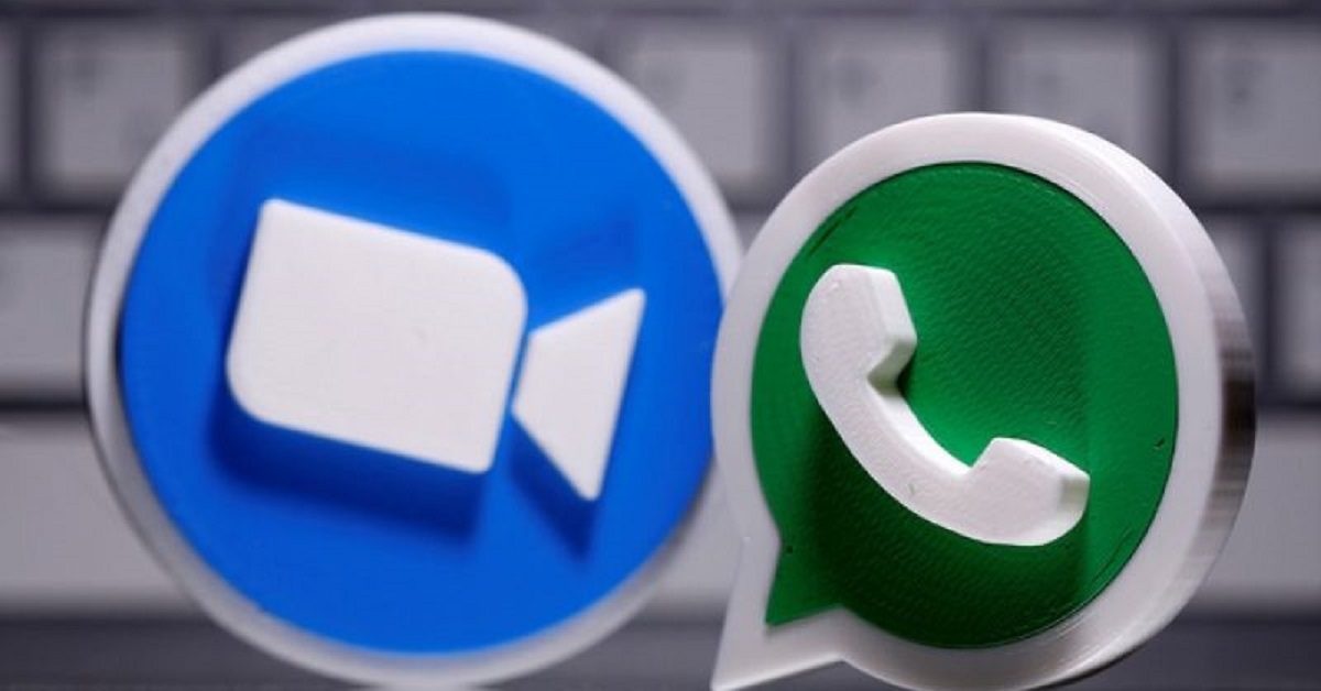 Zoom-Whatsapp-Foto-La-Agencia-De-Hoy Zoom-Whatsapp-Foto-La-Agencia-De-Hoy