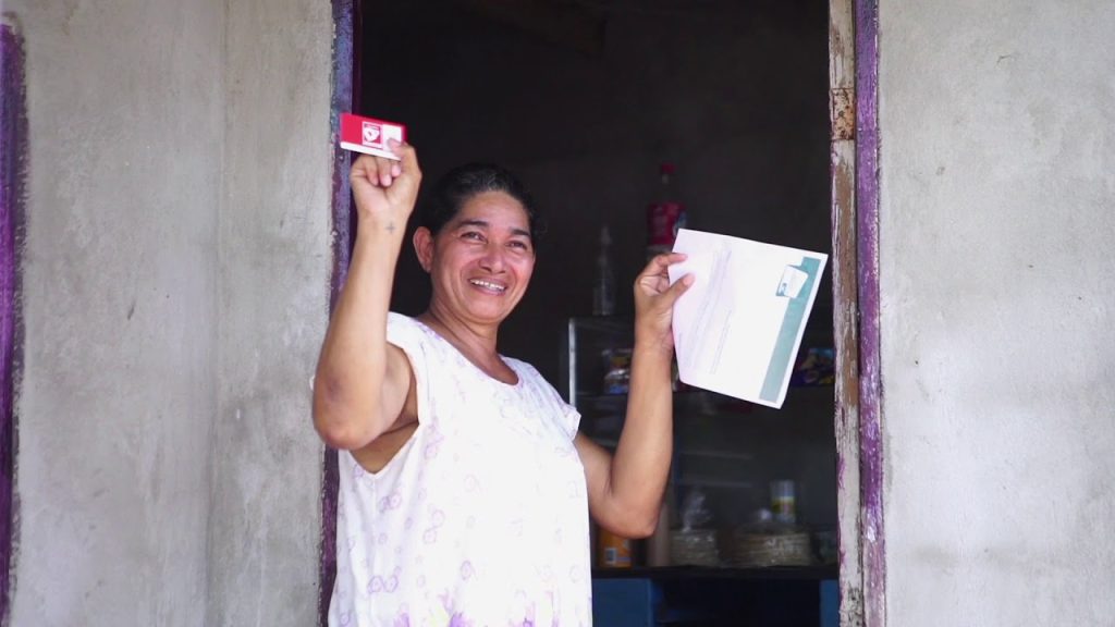 Promigas reafirma su compromiso con comunidades de Colombia y Perú en el año de la pandemia