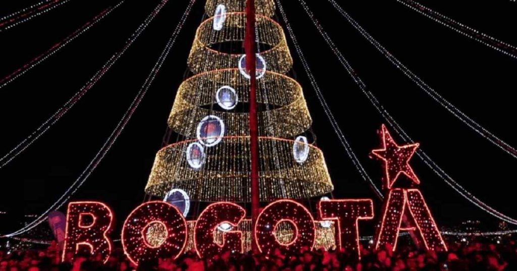 Bogotá prohíbe venta total de licor para 31 de diciembre y 1 de enero, incluso, por domicilio