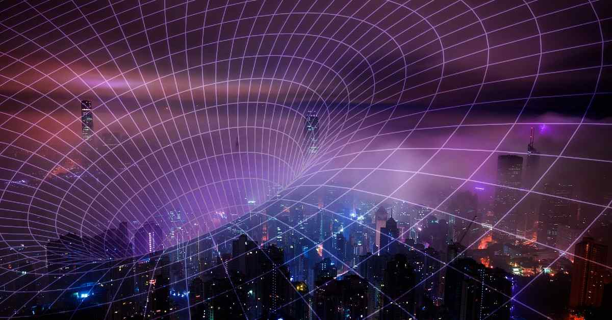 5G Subasta de 5G en Colombia