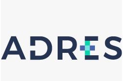Renunció directora de Adres en Colombia, entidad encargada de recursos de la salud