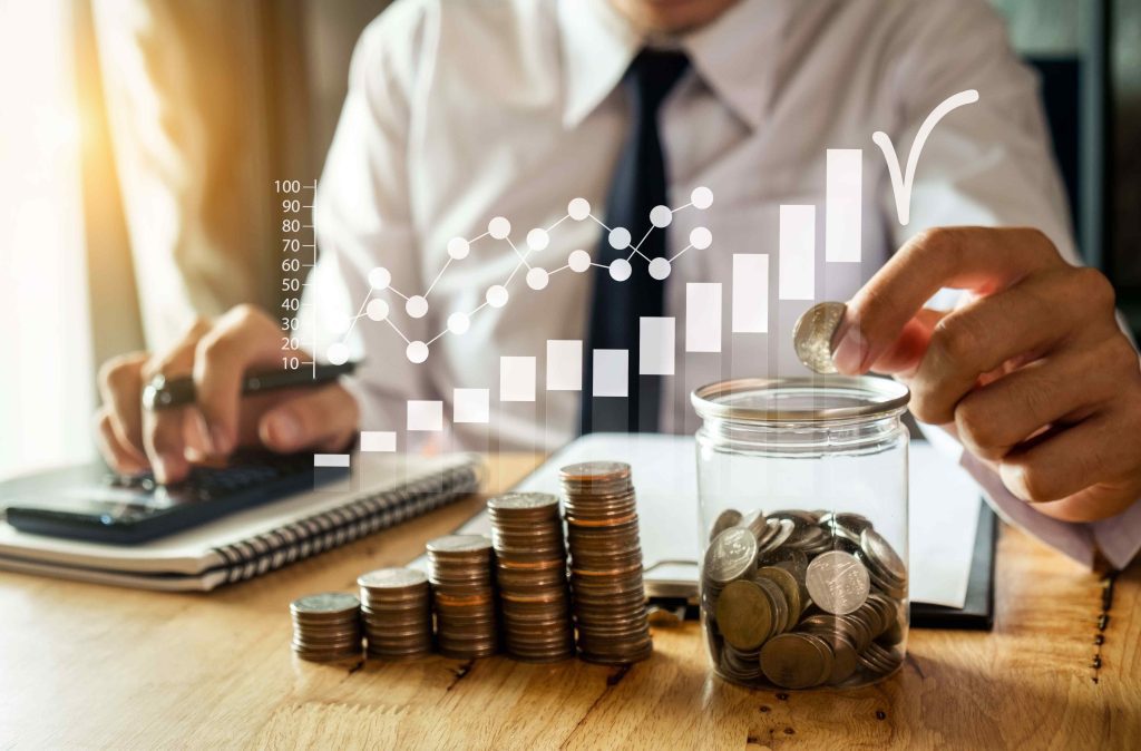 AlphaCredit firma acuerdo de financiamiento con Morgan Stanley por US$25 millones